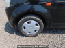 Used 2012 AT mitsubishi ek-wagon H82W Image[33]