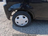 Used 2012 AT mitsubishi ek-wagon H82W Image[35]