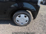 Used 2012 AT mitsubishi ek-wagon H82W Image[36]
