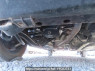 Used 2012 AT mitsubishi ek-wagon H82W Image[37]