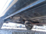 Used 2012 AT mitsubishi ek-wagon H82W Image[39]