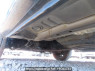 Used 2012 AT mitsubishi ek-wagon H82W Image[41]