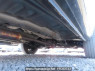 Used 2012 AT mitsubishi ek-wagon H82W Image[42]