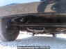 Used 2012 AT mitsubishi ek-wagon H82W Image[43]