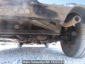 Used 2012 AT mitsubishi ek-wagon H82W Image[44]