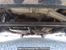 Used 2012 AT mitsubishi ek-wagon H82W Image[45]