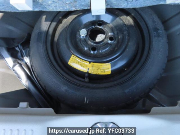 Used 2012 AT mitsubishi ek-wagon H82W Image[46]