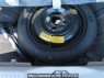 Used 2012 AT mitsubishi ek-wagon H82W Image[46]
