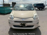 Used 2010 AT toyota passo KGC30 Image[1]