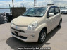 Used 2010 AT toyota passo KGC30 Image[2]