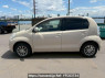 Used 2010 AT toyota passo KGC30 Image[3]