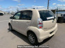 Used 2010 AT toyota passo KGC30 Image[4]