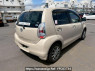 Used 2010 AT toyota passo KGC30 Image[6]