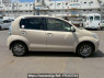 Used 2010 AT toyota passo KGC30 Image[7]