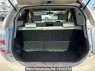 Used 2010 AT toyota passo KGC30 Image[8]