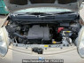 Used 2010 AT toyota passo KGC30 Image[9]