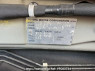 Used 2010 AT toyota passo KGC30 Image[10]