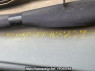 Used 2010 AT toyota passo KGC30 Image[11]