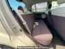 Used 2010 AT toyota passo KGC30 Image[14]