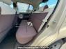 Used 2010 AT toyota passo KGC30 Image[15]