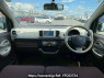 Used 2010 AT toyota passo KGC30 Image[16]