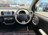 Used 2010 AT toyota passo KGC30 Image[18]