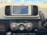 Used 2010 AT toyota passo KGC30 Image[19]