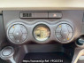 Used 2010 AT toyota passo KGC30 Image[20]