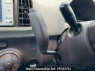 Used 2010 AT toyota passo KGC30 Image[21]