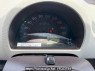 Used 2010 AT toyota passo KGC30 Image[22]