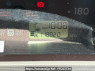 Used 2010 AT toyota passo KGC30 Image[23]