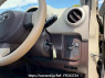 Used 2010 AT toyota passo KGC30 Image[24]