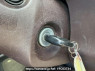 Used 2010 AT toyota passo KGC30 Image[25]