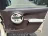 Used 2010 AT toyota passo KGC30 Image[26]