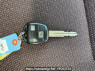 Used 2010 AT toyota passo KGC30 Image[27]