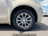 Used 2010 AT toyota passo KGC30 Image[28]