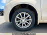 Used 2010 AT toyota passo KGC30 Image[29]