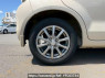 Used 2010 AT toyota passo KGC30 Image[30]