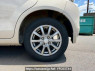 Used 2010 AT toyota passo KGC30 Image[31]