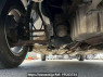 Used 2010 AT toyota passo KGC30 Image[32]
