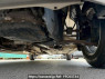 Used 2010 AT toyota passo KGC30 Image[33]