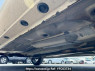 Used 2010 AT toyota passo KGC30 Image[34]