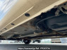 Used 2010 AT toyota passo KGC30 Image[36]