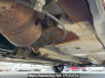 Used 2010 AT toyota passo KGC30 Image[37]