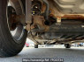 Used 2010 AT toyota passo KGC30 Image[38]