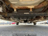 Used 2010 AT toyota passo KGC30 Image[40]