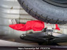 Used 2010 AT toyota passo KGC30 Image[42]