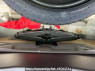 Used 2010 AT toyota passo KGC30 Image[43]