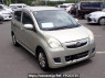 Used 2008 AT daihatsu mira L275S Image[0]