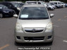 Used 2008 AT daihatsu mira L275S Image[1]